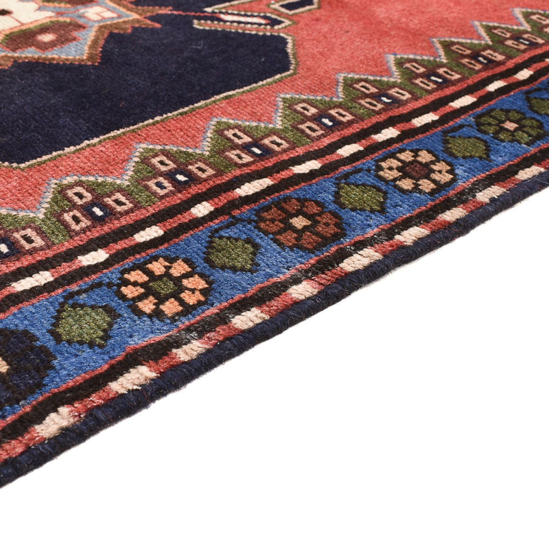 Hamadan Teppe 123x76cm - Persisk teppe