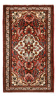 Lilian Teppe 136x76cm - Persisk teppe
