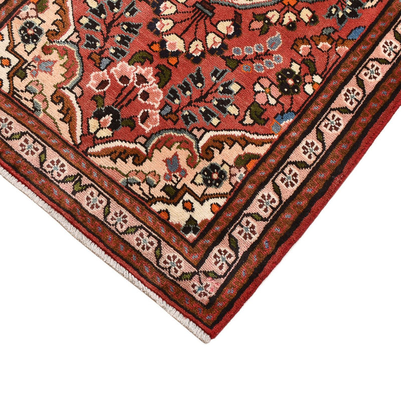 Lilian Teppe 136x76cm - Persisk teppe