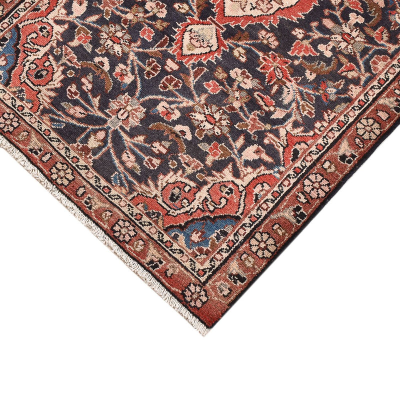 Hamadan Teppe 119x77cm - Persisk teppe