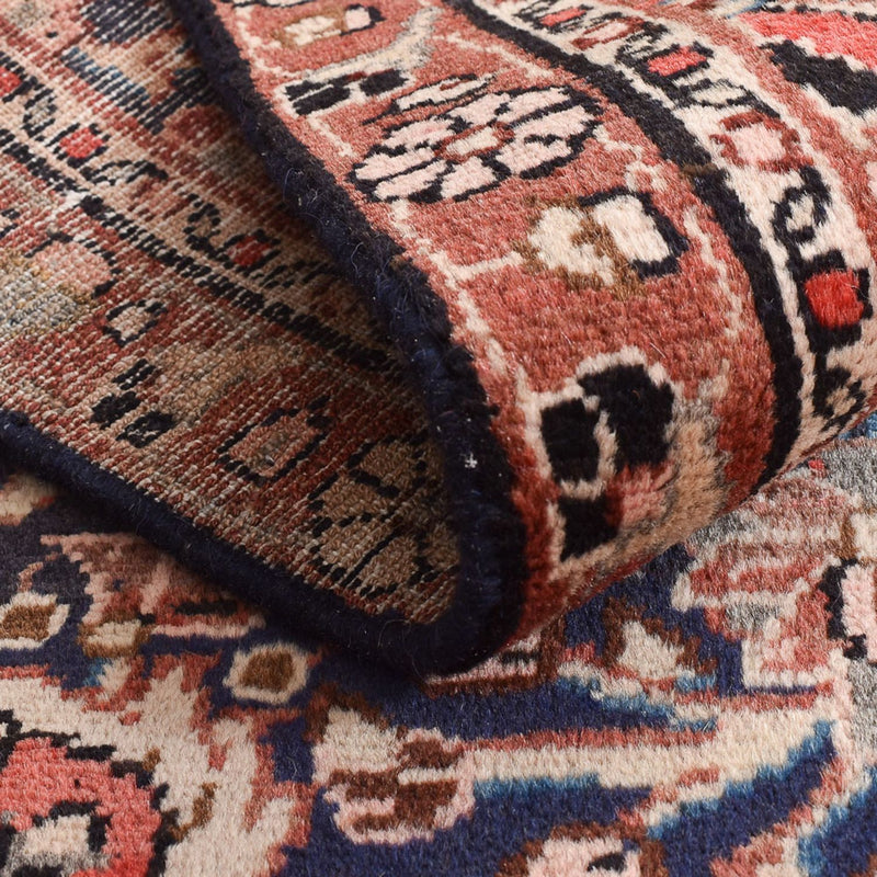 Hamadan Teppe 119x77cm - Persisk teppe