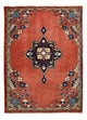 Sarouk Teppe 112x80cm - Persisk teppe