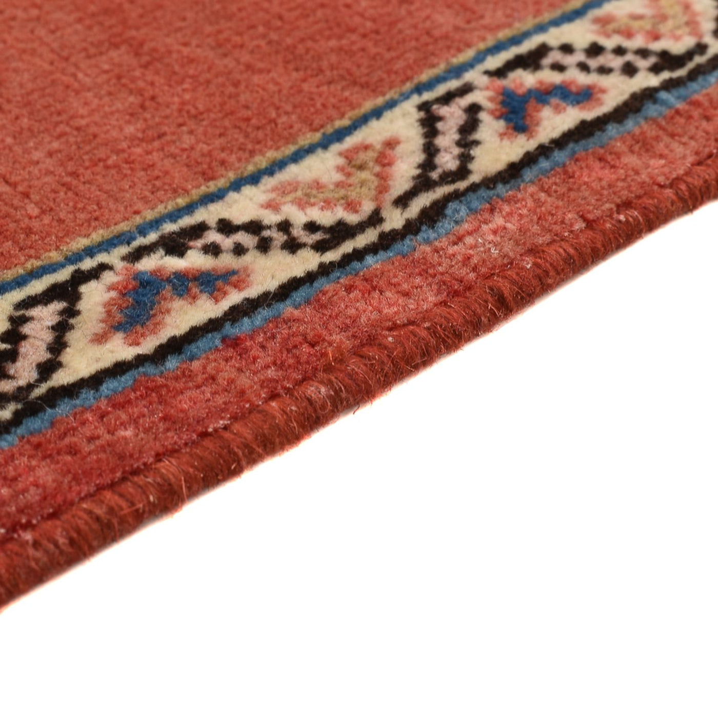 Sarouk Teppe 112x80cm - Persisk teppe