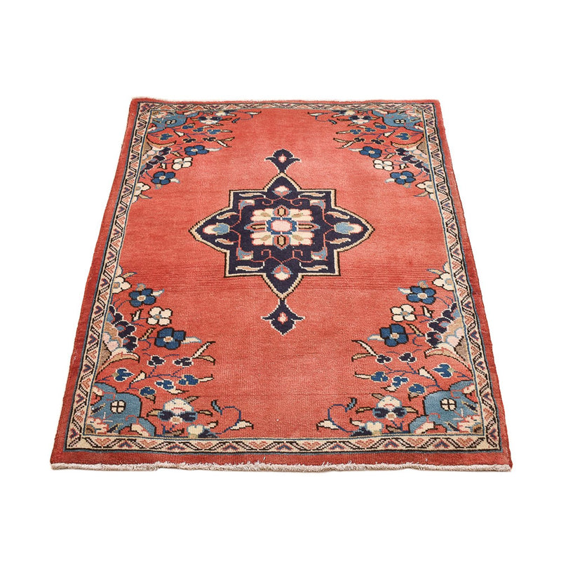 Sarouk Teppe 112x80cm - Persisk teppe