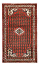 Hamadan Teppe 110x65cm - Persisk teppe