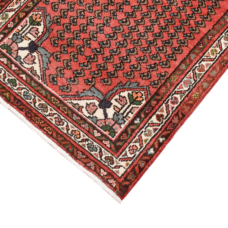 Hamadan Teppe 110x65cm - Persisk teppe
