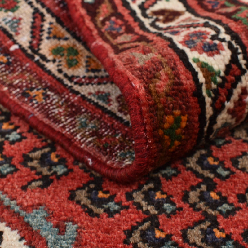 Hamadan Teppe 110x65cm - Persisk teppe
