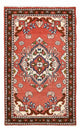 Lilian Teppe 120x70cm - Persisk teppe