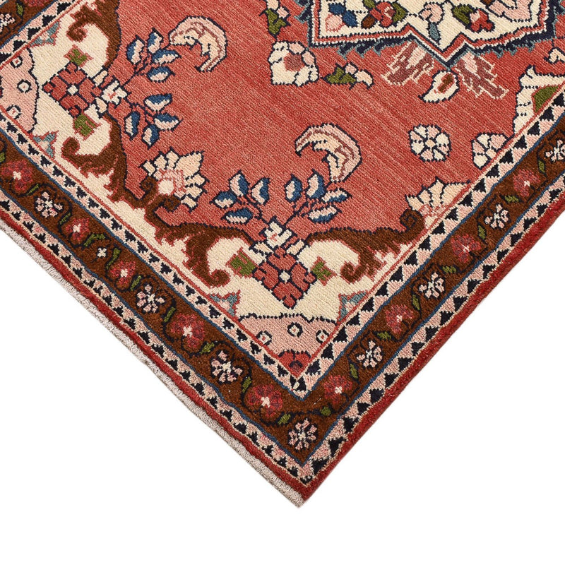 Lilian Teppe 120x70cm - Persisk teppe