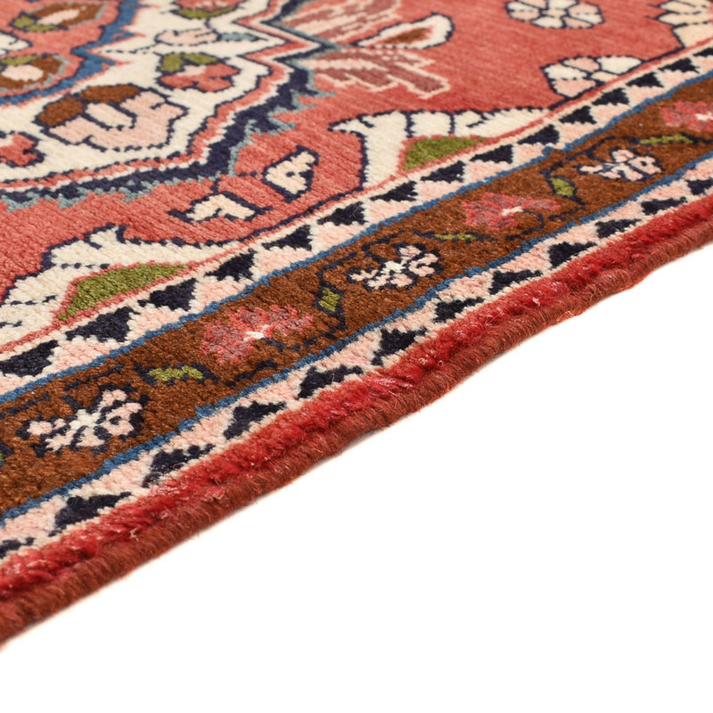 Lilian Teppe 120x70cm - Persisk teppe