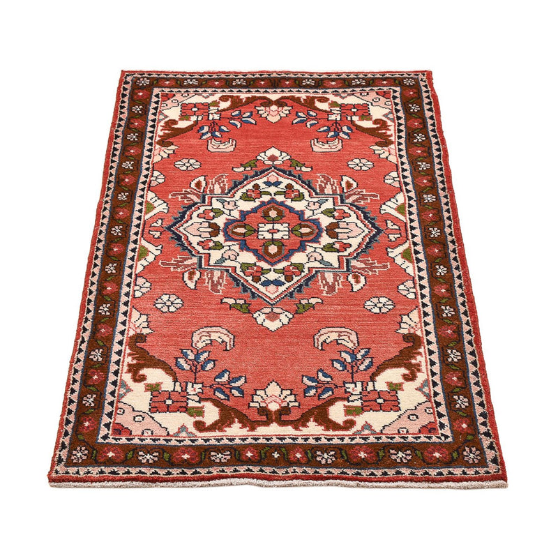 Lilian Teppe 120x70cm - Persisk teppe