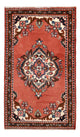 Lilian Teppe 125x70cm - Persisk teppe