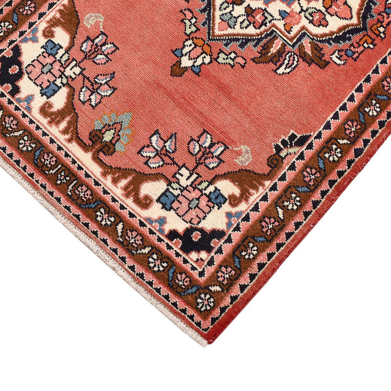 Lilian Teppe 125x70cm - Persisk teppe