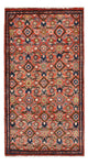 Mahal Teppe 65x130cm - Persisk teppe