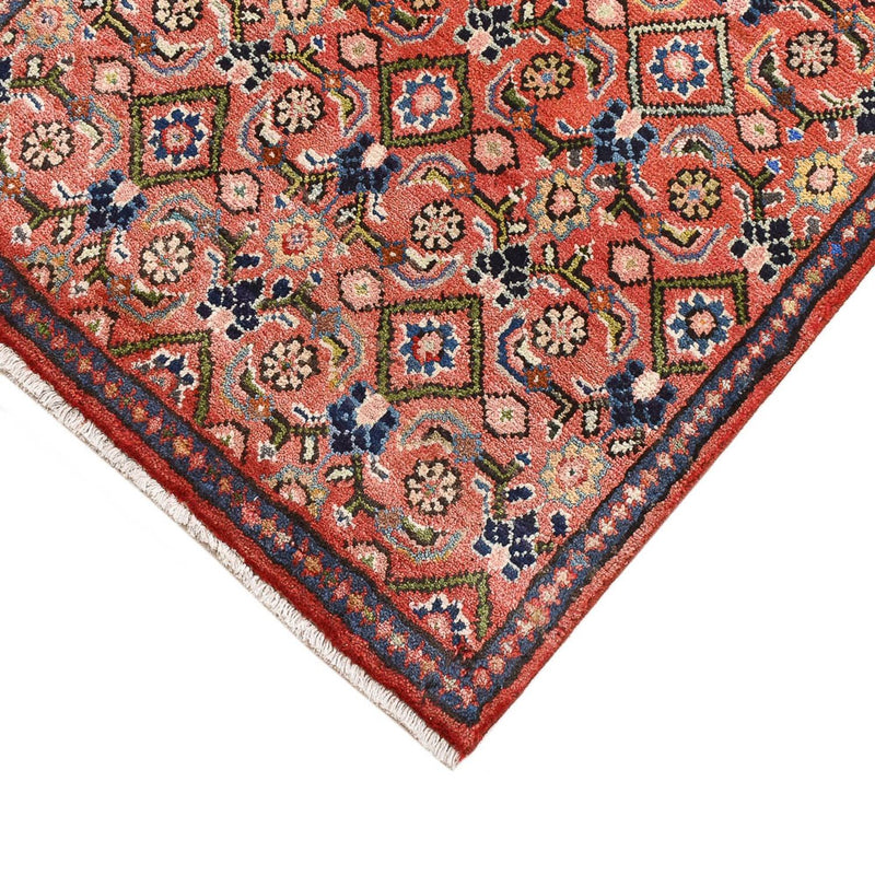 Mahal Teppe 65x130cm - Persisk teppe