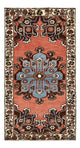 Mahal Teppe 120x65cm - Persisk teppe