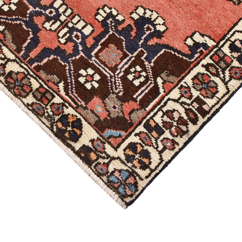 Mahal Teppe 120x65cm - Persisk teppe