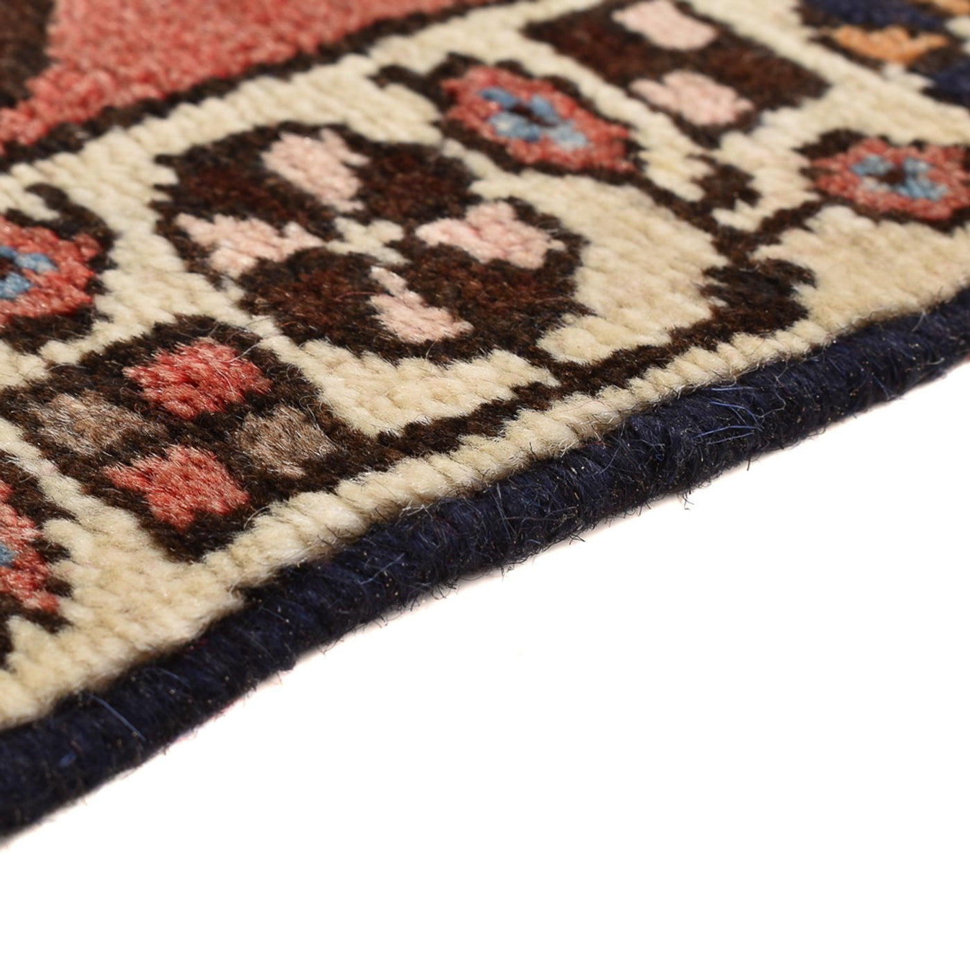Mahal Teppe 120x65cm - Persisk teppe