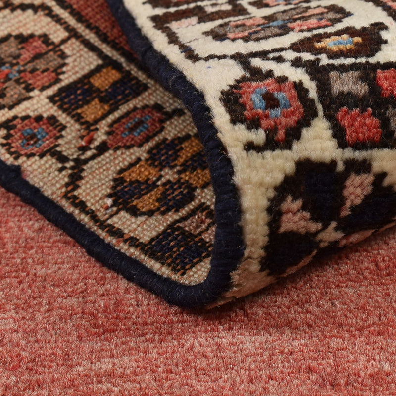 Mahal Teppe 120x65cm - Persisk teppe