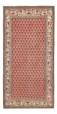 Mir Teppe 127x61cm - Persisk teppe – product image