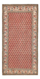 Mir Teppe 127x61cm - Persisk teppe
