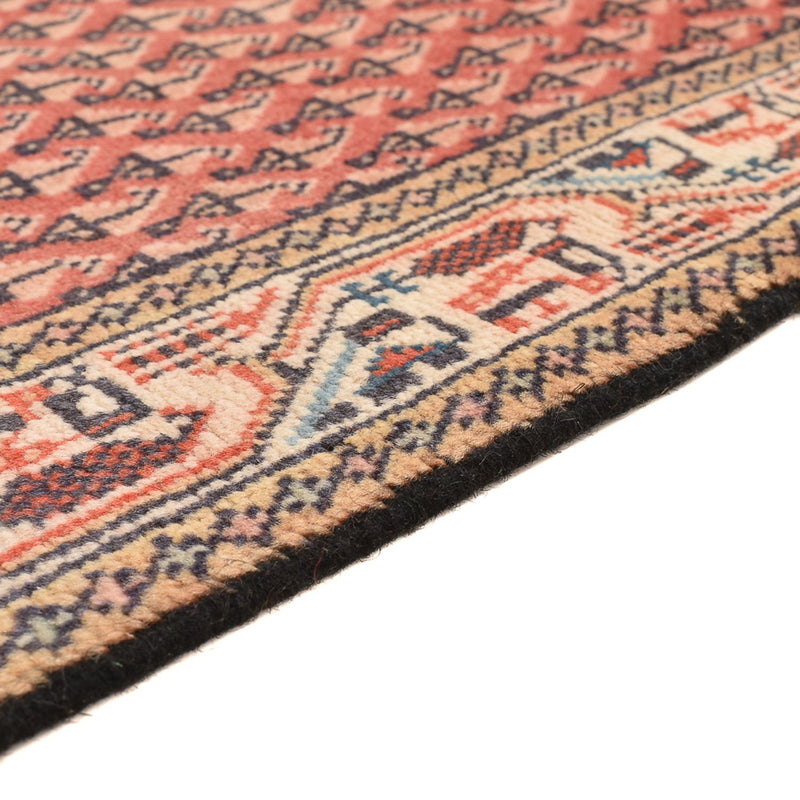Mir Teppe 127x61cm - Persisk teppe