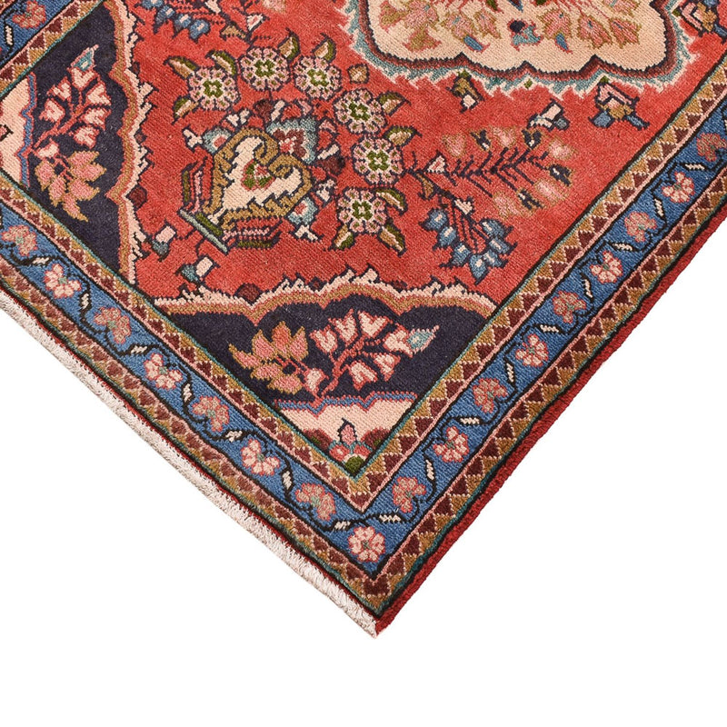 Lilian Teppe 128x74cm - Persisk teppe