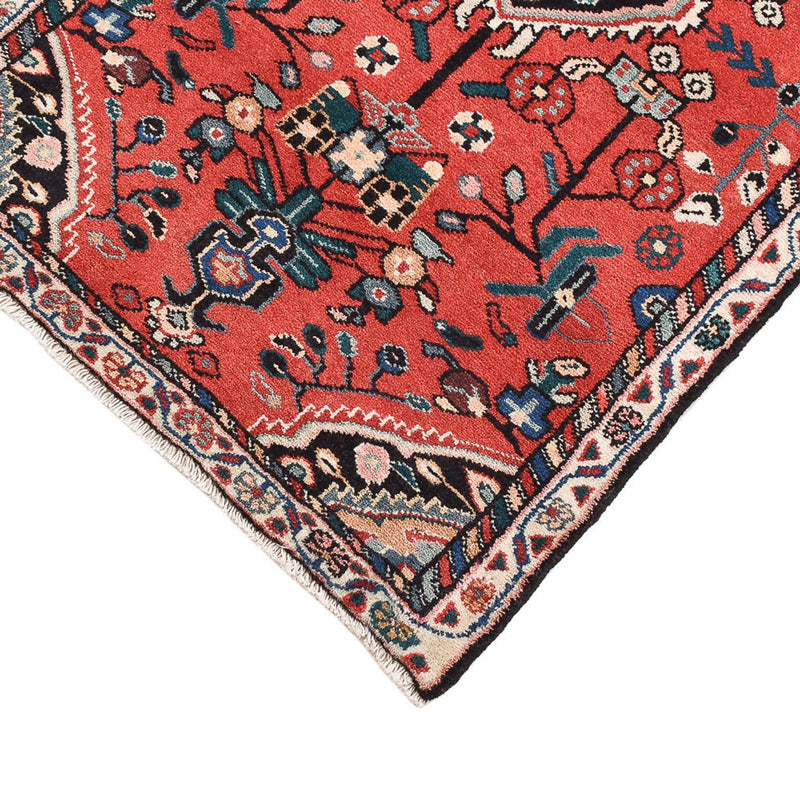 Hamadan Teppe 63x105cm - Persisk teppe