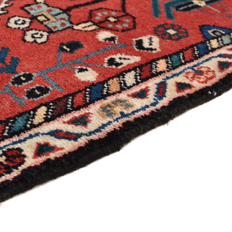 Hamadan Teppe 63x105cm - Persisk teppe