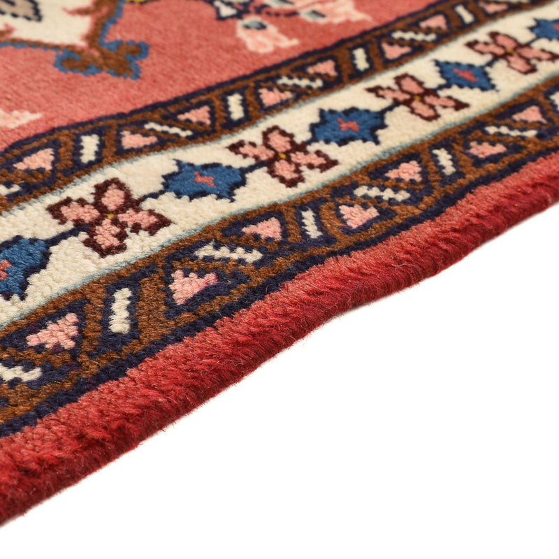 Lilian Teppe 130x76cm - Persisk teppe
