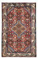 Hamadan Teppe 130x80cm - Persisk teppe