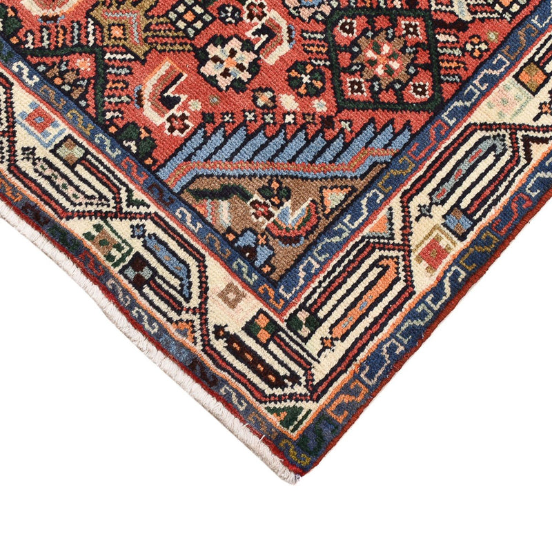Hamadan Teppe 130x80cm - Persisk teppe