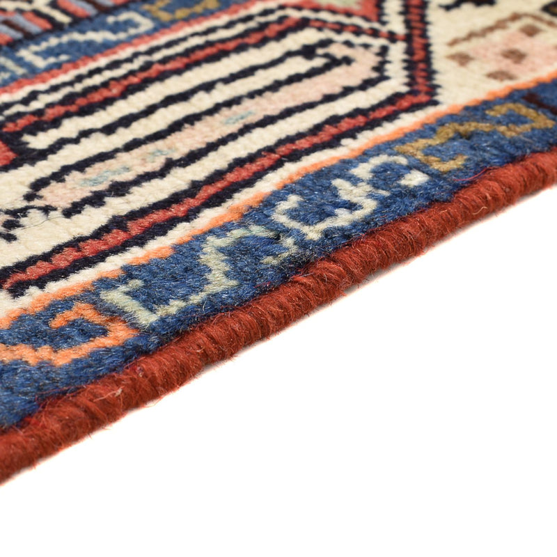 Hamadan Teppe 130x80cm - Persisk teppe
