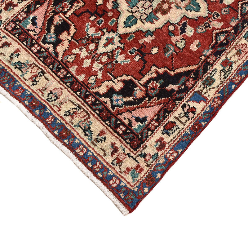 Hamadan Teppe 115x72cm - Persisk teppe