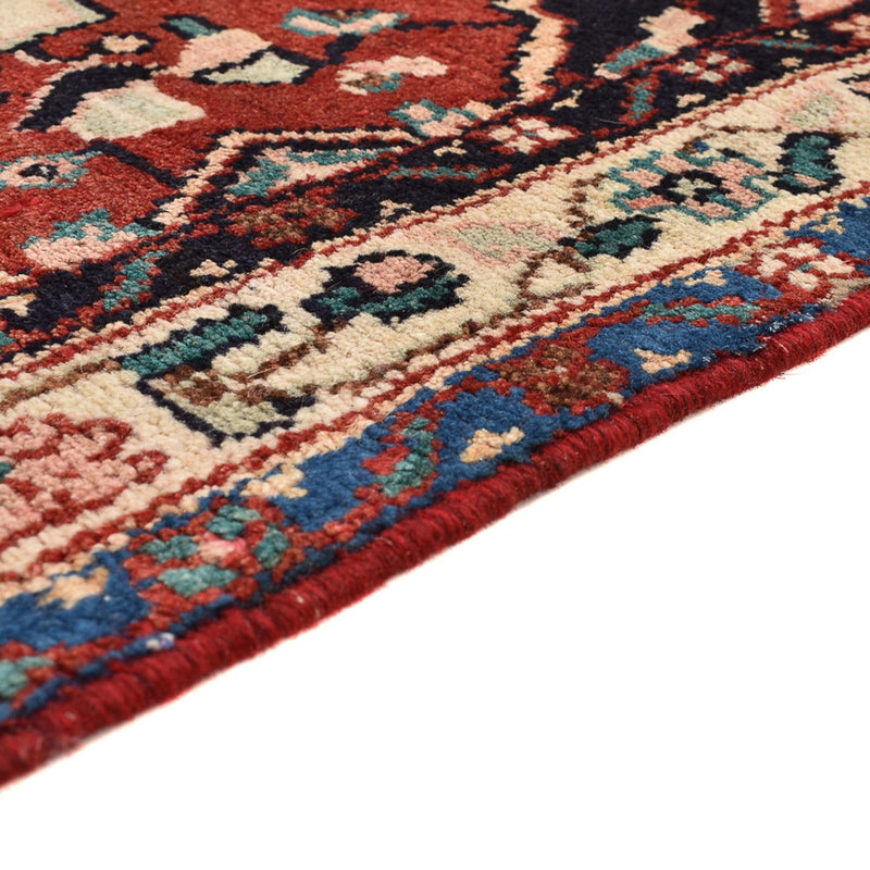Hamadan Teppe 115x72cm - Persisk teppe