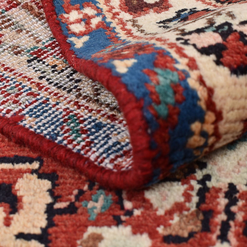 Hamadan Teppe 115x72cm - Persisk teppe