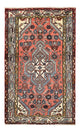 Tuserkan Teppe 123x75cm - Persisk teppe