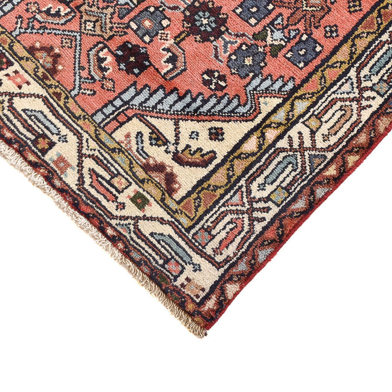 Tuserkan Teppe 123x75cm - Persisk teppe