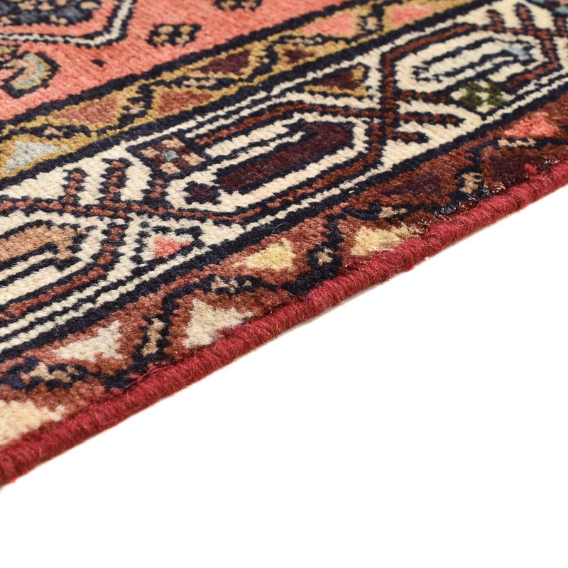 Tuserkan Teppe 123x75cm - Persisk teppe