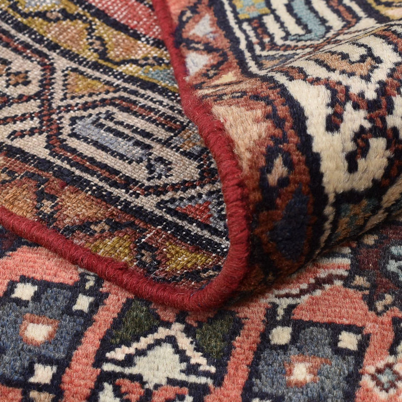 Tuserkan Teppe 123x75cm - Persisk teppe