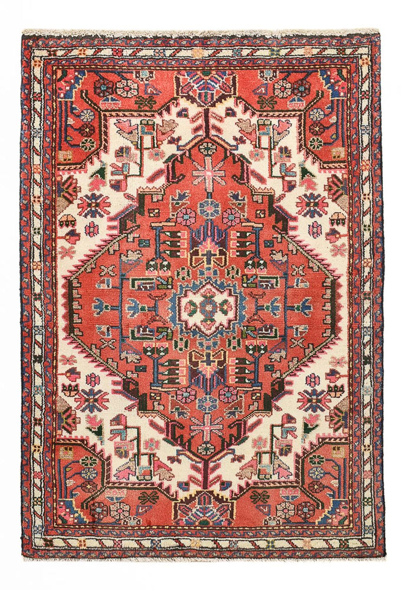 Tuserkan Teppe 76x113cm - Persisk teppe