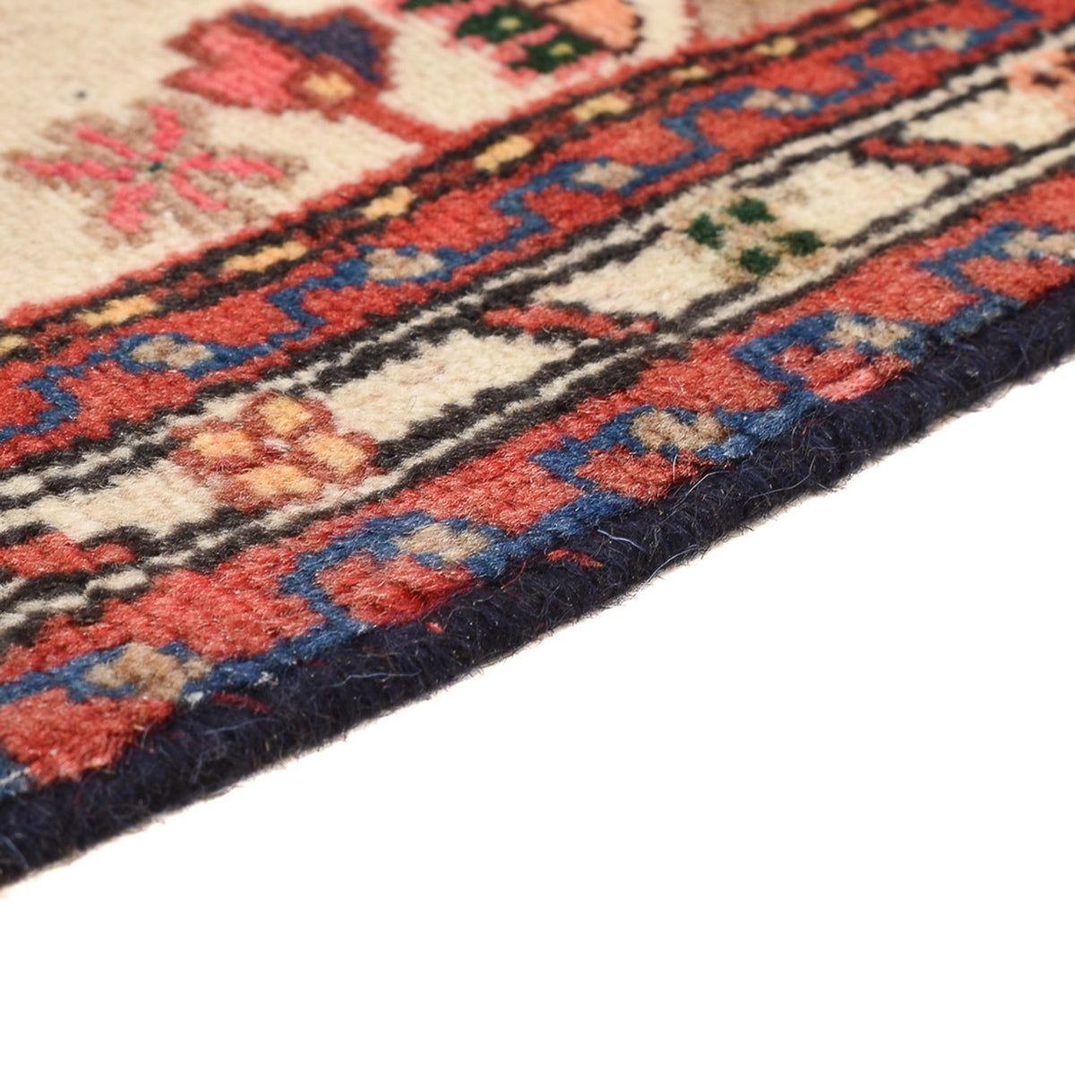 Tuserkan Teppe 76x113cm - Persisk teppe