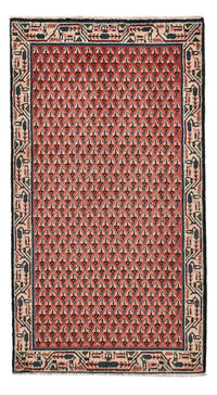 Mir Teppe 120x62cm - Persisk teppe – product image