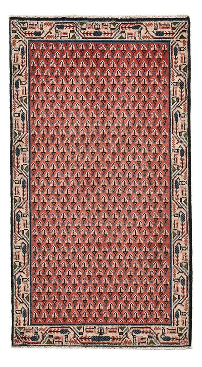 Mir Teppe 62x120cm - Persisk teppe
