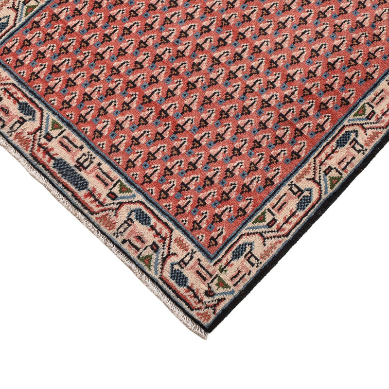 Mir Teppe 120x62cm - Persisk teppe