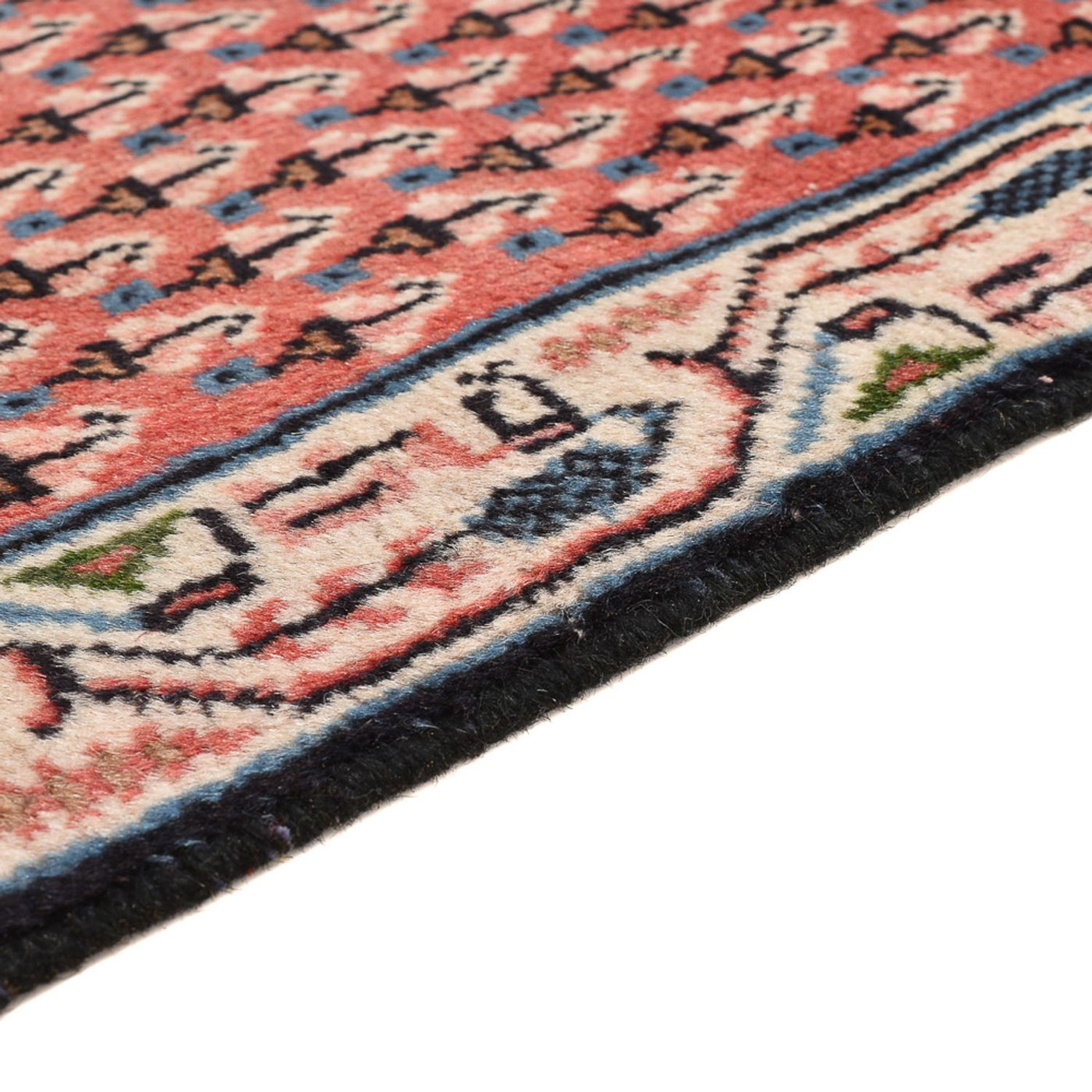 Mir Teppe 120x62cm - Persisk teppe