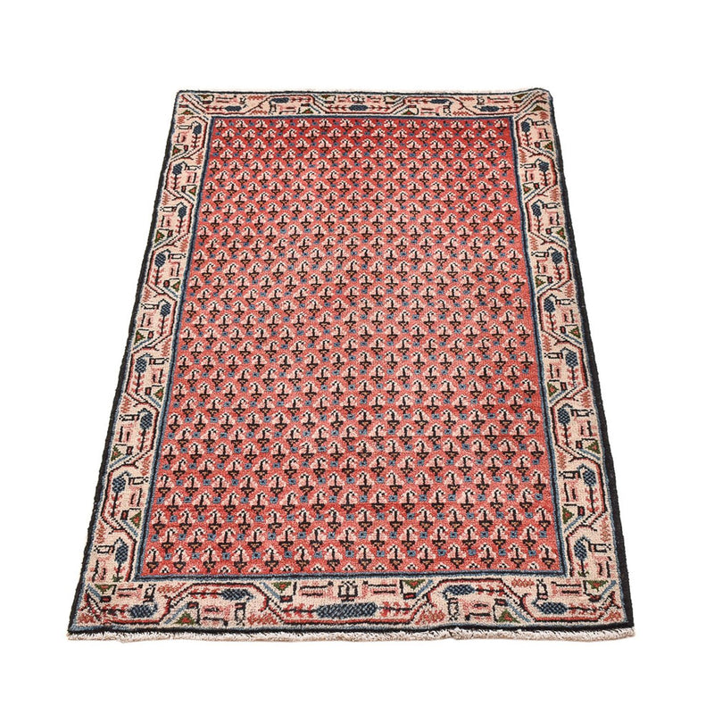 Mir Teppe 120x62cm - Persisk teppe
