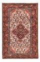 Hamadan Teppe 120x73cm - Persisk teppe