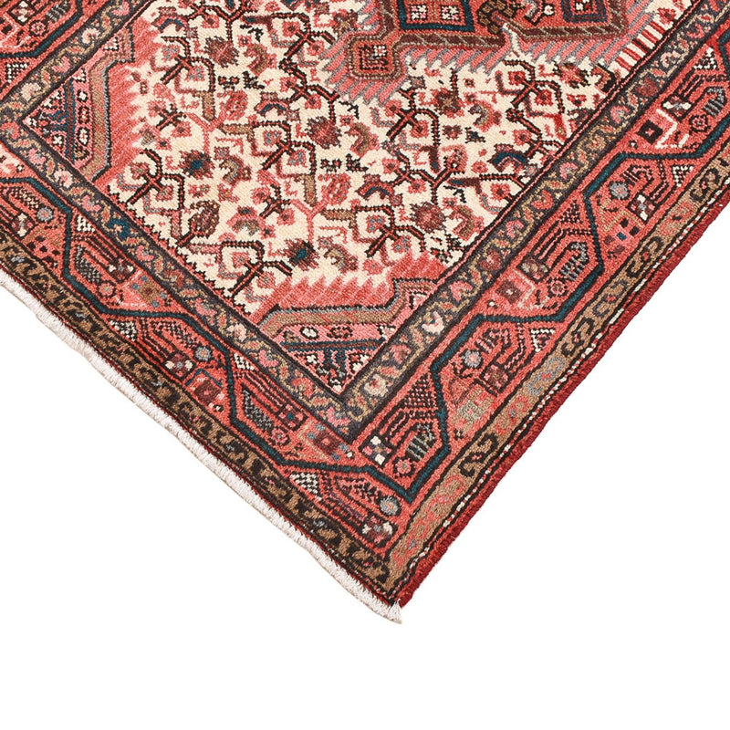 Hamadan Teppe 120x73cm - Persisk teppe