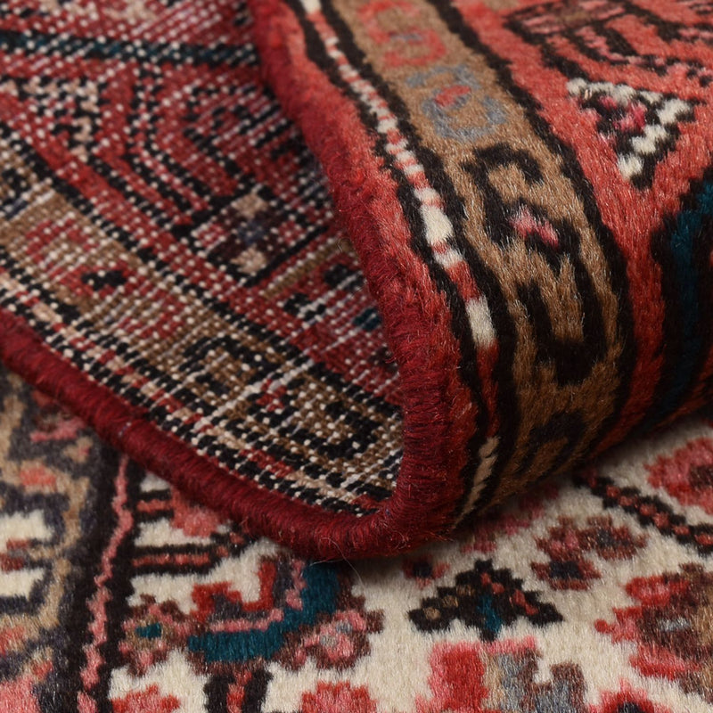 Hamadan Teppe 120x73cm - Persisk teppe